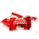 Рошен цукерки Johnny Krocker Choco 1кг 